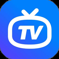 WWW,se770·COM网站APP