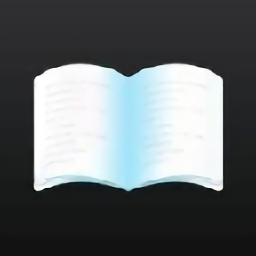 WWW,av243·COM网站APP