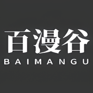 丝瓜视频app