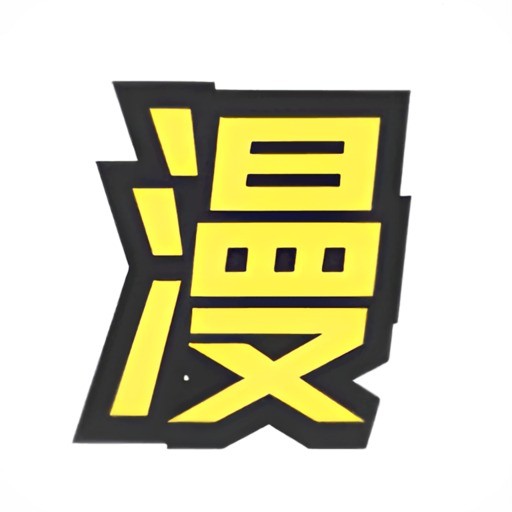 红杏直播APP应用