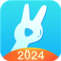 WWW,av420·COM网站APPAPP应用