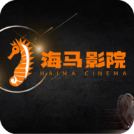 91AV毛片视频APP应用