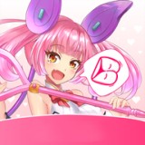 WWW,av420·COM网站APP