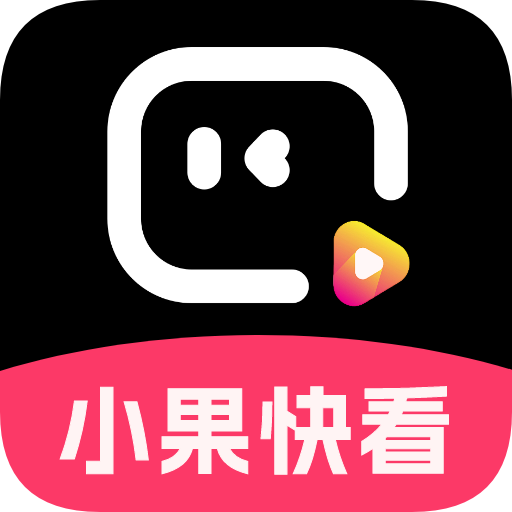 WWW,se725·COM网站APPAPP应用