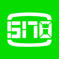 色情软件下载APP应用