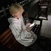 麻豆传媒视频APP应用
