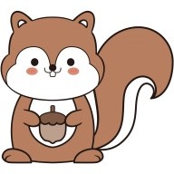 WWW,se790·COM网站APPAPP应用