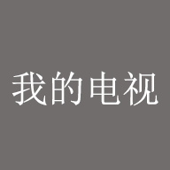 WWW,av420·COM网站APPAPP应用