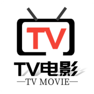 WWW,se984·COM网站APPAPP应用