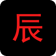 17c.一起草APP应用