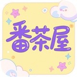 看黄直播APP应用