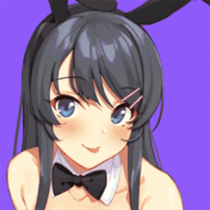WWW,108se·COM网站APP