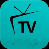 抖音9.1APP应用