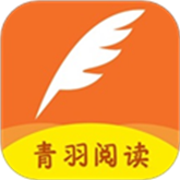 成色11.7vAPP应用