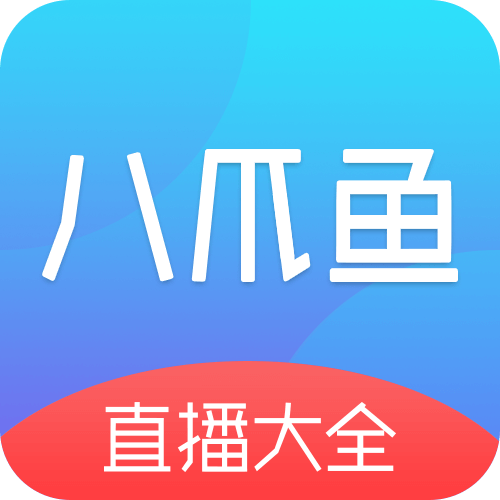 youjizzAPP应用