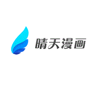抖音9.1APP应用