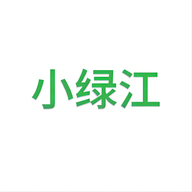 丝瓜视频appAPP应用