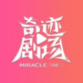 91国产视频APPAPP应用