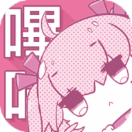 免费看片APPAPP应用