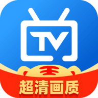 0707影视纯净版下载
