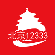 魅影9.1直播下载安装APP