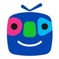 WWW,se328·COM网站APPAPP应用