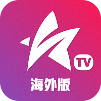 地瓜视频下载APP应用