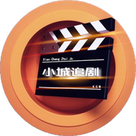 9:1短视频APP应用