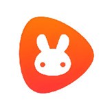 WWW,901av·COM网站APPAPP应用