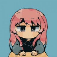 WWW,se333·COM网站APPAPP应用