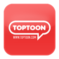 WWW,se313·COM网站APPAPP应用