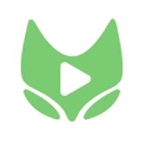 抖音9.1APP应用