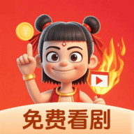 菠萝TVAPP应用