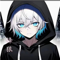 WWW,122av·COM网站APPAPP应用