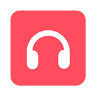PH(破解版安装)APP
