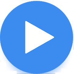 WWW,508se·COM网站APP WWW,508se·COM网站APP