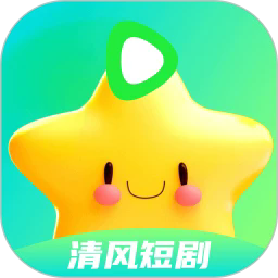 WWW,248se·COM网站APPAPP应用