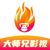9.1直播免费APP应用