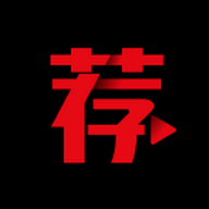 已满十八岁在线播放电视剧大全软件APP应用