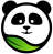 WWW,sss52·COM网站APPAPP应用