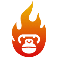 WWW,av411·COM网站APPAPP应用