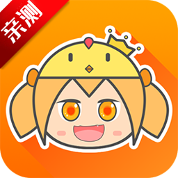 WWW,se998·COM网站APPAPP应用