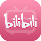 WWW,av223·COM网站APPAPP应用