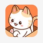 WWW,av742·COM网站APPAPP应用