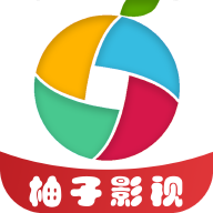 WWW,av493·COM网站APP