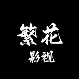 WWW,se932·COM网站APPAPP应用