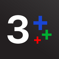 WWW,av572·COM网站APPAPP应用