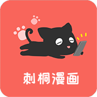 9幺APPAPP应用