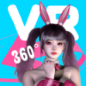 WWW,zzz35·COM网站APPAPP应用