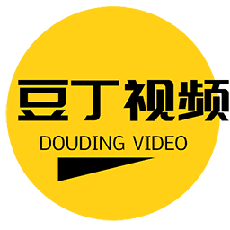 17c入口官方版APP应用